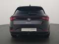 SEAT Leon Sportstourer eTSI Road Edition AHK ACC K Noir - thumbnail 5