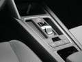 SEAT Leon Sportstourer eTSI Road Edition AHK ACC K Noir - thumbnail 10