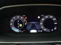 SEAT Leon Sportstourer eTSI Road Edition AHK ACC K Noir - thumbnail 13