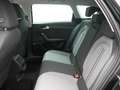 SEAT Leon Sportstourer eTSI Road Edition AHK ACC K Noir - thumbnail 12