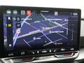 SEAT Leon Sportstourer eTSI Road Edition AHK ACC K Noir - thumbnail 14