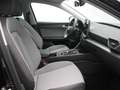 SEAT Leon Sportstourer eTSI Road Edition AHK ACC K Noir - thumbnail 11