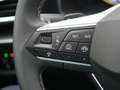 SEAT Leon Sportstourer eTSI Road Edition AHK ACC K Noir - thumbnail 16