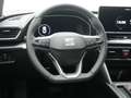 SEAT Leon Sportstourer eTSI Road Edition AHK ACC K Noir - thumbnail 18