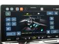SEAT Leon Sportstourer eTSI Road Edition AHK ACC K Noir - thumbnail 15