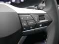 SEAT Leon Sportstourer eTSI Road Edition AHK ACC K Noir - thumbnail 17