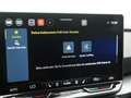 SEAT Leon Sportstourer eTSI Road Edition AHK ACC K Noir - thumbnail 19