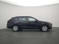 SEAT Leon Sportstourer eTSI Road Edition AHK ACC K Noir - thumbnail 3
