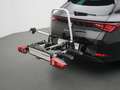 SEAT Leon Sportstourer eTSI Road Edition AHK ACC K Noir - thumbnail 7