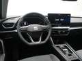 SEAT Leon Sportstourer eTSI Road Edition AHK ACC K Noir - thumbnail 9