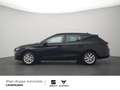 SEAT Leon Sportstourer eTSI Road Edition AHK ACC K Noir - thumbnail 2