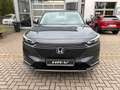 Honda HR-V 1.5 i-MMD Hybrid Advance Grey - thumbnail 2