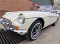 MG MGB MGB Origineel Nederlandse MGB Alb - thumbnail 8