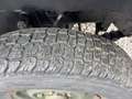 Land Rover Groen - thumbnail 34
