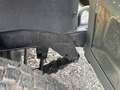Land Rover Groen - thumbnail 35