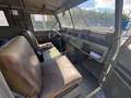 Land Rover Groen - thumbnail 16