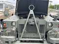 Land Rover Groen - thumbnail 23