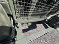 Land Rover Groen - thumbnail 27