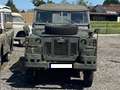 Land Rover Zelená - thumbnail 4