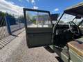 Land Rover Groen - thumbnail 21