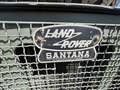 Land Rover Groen - thumbnail 26
