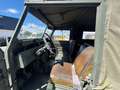 Land Rover Groen - thumbnail 20
