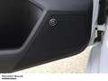 SEAT Ibiza Style 1.6 TDI Navi Einparkhilfe Full Link Weiß - thumbnail 11