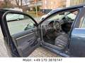 Volkswagen Jetta V Comfortline2.0L*Automatik*Navi*PDC*2Hand Blau - thumbnail 16