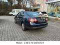 Volkswagen Jetta V Comfortline2.0L*Automatik*Navi*PDC*2Hand Blue - thumbnail 7