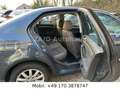 Volkswagen Jetta V Comfortline2.0L*Automatik*Navi*PDC*2Hand Blau - thumbnail 18