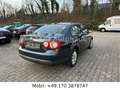 Volkswagen Jetta V Comfortline2.0L*Automatik*Navi*PDC*2Hand Blue - thumbnail 5