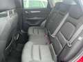 Mazda CX-5 CD175 Revolution AWD AT Rot - thumbnail 8
