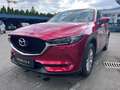 Mazda CX-5 CD175 Revolution AWD AT Rot - thumbnail 1