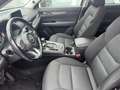 Mazda CX-5 CD175 Revolution AWD AT Rot - thumbnail 7