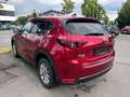 Mazda CX-5 CD175 Revolution AWD AT Rot - thumbnail 5