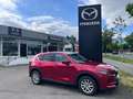 Mazda CX-5 CD175 Revolution AWD AT Rot - thumbnail 3