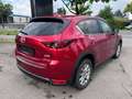 Mazda CX-5 CD175 Revolution AWD AT Rot - thumbnail 4