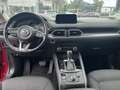 Mazda CX-5 CD175 Revolution AWD AT Rot - thumbnail 6