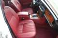 Jaguar Sovereign 4.2 Sovereign Weiß - thumbnail 47