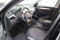 BMW X1 sDrive18d ADVANTAGE NAVI LED CONNECTED DRIVE Zwart - thumbnail 3