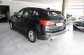 BMW X1 sDrive18d ADVANTAGE NAVI LED CONNECTED DRIVE Zwart - thumbnail 11