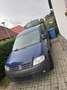 Volkswagen Caddy Kombi 1,9 TDI D-PF - thumbnail 1