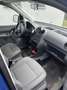 Volkswagen Caddy Kombi 1,9 TDI D-PF - thumbnail 4
