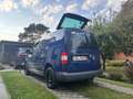 Volkswagen Caddy Kombi 1,9 TDI D-PF - thumbnail 5
