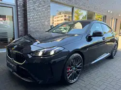 Bmw 220 220i Gran Coupe M SPORT PRO PANO HUD 360 DASHCAM