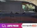 Opel Vivaro 1.5 Diésel 74kW (100CV) L Inc. Select Azul - thumbnail 21