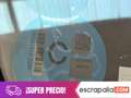 Opel Vivaro 1.5 Diésel 74kW (100CV) L Inc. Select Azul - thumbnail 18