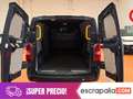 Opel Vivaro 1.5 Diésel 74kW (100CV) L Inc. Select Azul - thumbnail 16