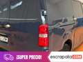 Opel Vivaro 1.5 Diésel 74kW (100CV) L Inc. Select Azul - thumbnail 22