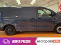 Opel Vivaro 1.5 Diésel 74kW (100CV) L Inc. Select Azul - thumbnail 8